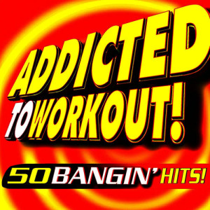 ดาวน์โหลดและฟังเพลง Titanium (2015 Workout Remix 133 BPM) พร้อมเนื้อเพลงจาก The Workout Heroes