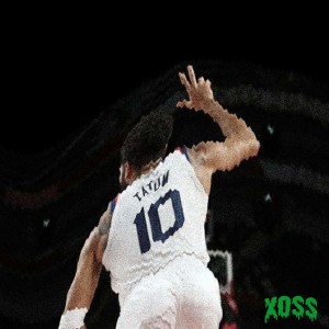 Listen to Jayson (Explicit) song with lyrics from Zackavelli Archiv