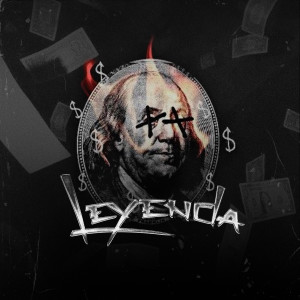 Listen to Leyenda song with lyrics from Beltran3k