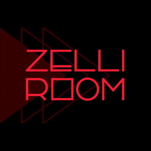 Album ZelliRoom from 