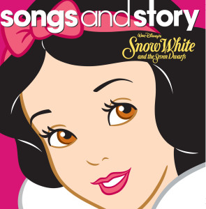ดาวน์โหลดและฟังเพลง Some Day My Prince Will Come (From "Snow White And The Seven Dwarfs" Soundtrack) พร้อมเนื้อเพลงจาก Adriana Caselotti