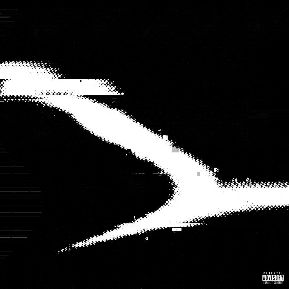 F.T. (Explicit)