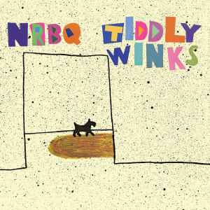 ดาวน์โหลดและฟังเพลง You Can't Hide พร้อมเนื้อเพลงจาก NRBQ