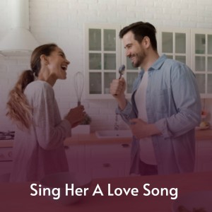 Listen to Tramp, Tramp, Tramp song with lyrics from Tom Glazer
