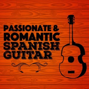 ดาวน์โหลดและฟังเพลง Romanza Guitarras พร้อมเนื้อเพลงจาก Juan Zaragoza