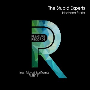 收听The Stupid Experts的Northern State (Moroshka Remix)歌词歌曲