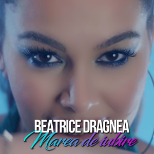 Album Marea De Iubire from 