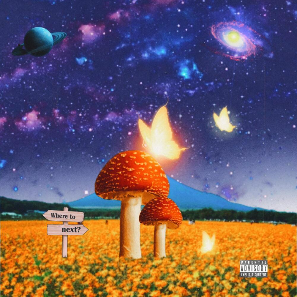 Tha Path (Part 2) (Explicit)