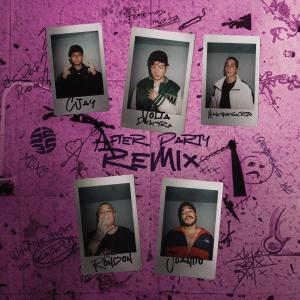 default album img