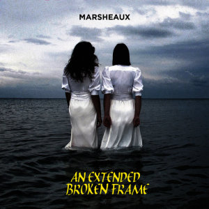 ดาวน์โหลดและฟังเพลง Leave in Silence (Extended Version) พร้อมเนื้อเพลงจาก Marsheaux