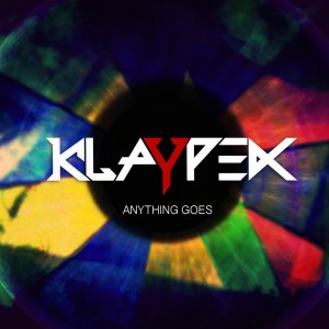 收聽Klaypex的1941 (feat. Virian)歌詞歌曲