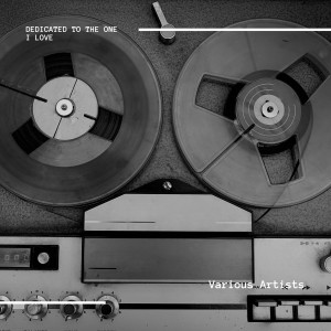 Listen to Glory of Love song with lyrics from The Velvetones