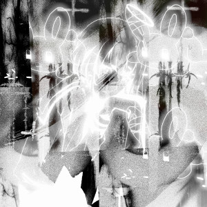 收听tomorrowev3ning的CVSTLE Of MY DR3AMS歌词歌曲
