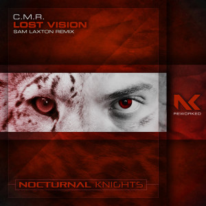 Listen to Lost Vision (Sam Laxton Remix) (其他|Sam Laxton Remix) song with lyrics from C.M.R.