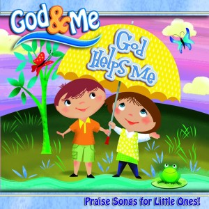 收聽god的I've Got No Doubt歌詞歌曲