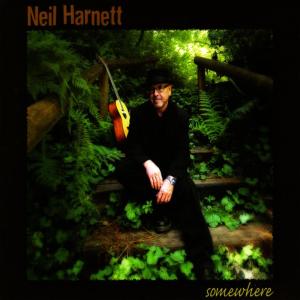 ดาวน์โหลดและฟังเพลง Instead พร้อมเนื้อเพลงจาก Neil Harnett