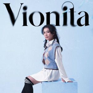 Album Perih from Vionita