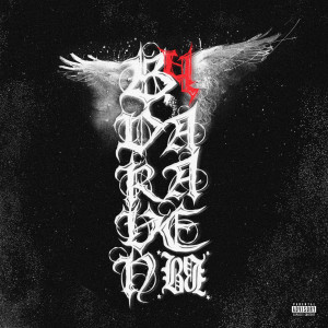 收聽Summrs的In our favor (Explicit)歌詞歌曲