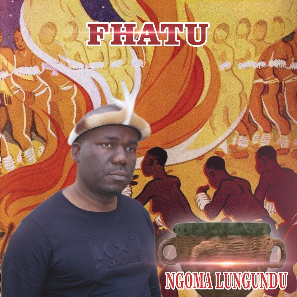 KONDELELANI NWANANGA (feat. Dupa)