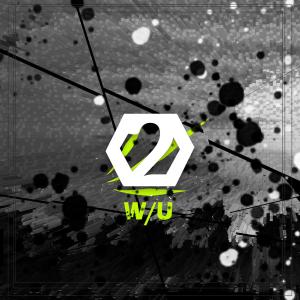 收聽X2X的W/U歌詞歌曲