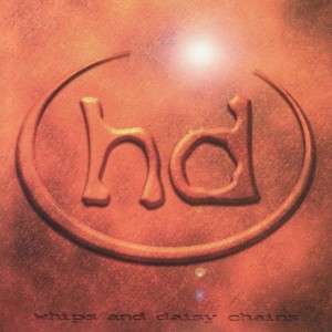 ดาวน์โหลดและฟังเพลง Crush พร้อมเนื้อเพลงจาก Hangman's Daughter