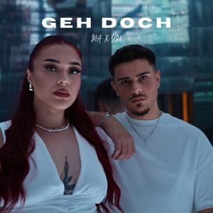 Album Geh Doch from GIU