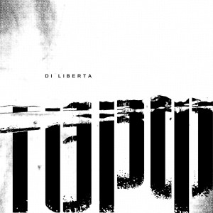 Listen to ТОРФ song with lyrics from di liberta