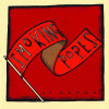 default album img