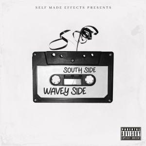 ดาวน์โหลดและฟังเพลง 325i Gusheshe (Explicit) พร้อมเนื้อเพลงจาก Grizzly”Chowder
