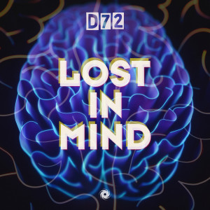 Album Lost in Mind from D72