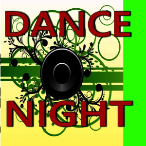 Raymond Knight Band的專輯Dance Night (Instrumental)