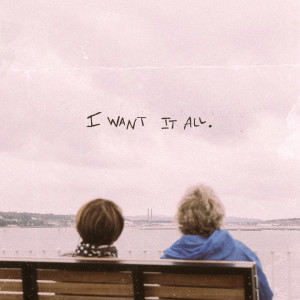 ดาวน์โหลดและฟังเพลง I Want It All พร้อมเนื้อเพลงจาก BlackWaters