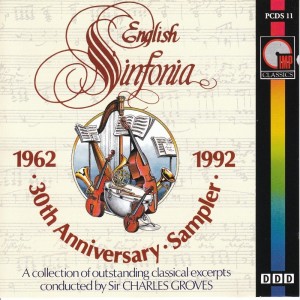 ดาวน์โหลดและฟังเพลง Symphony No.25 in G minor, K.183 พร้อมเนื้อเพลงจาก English Sinfonia