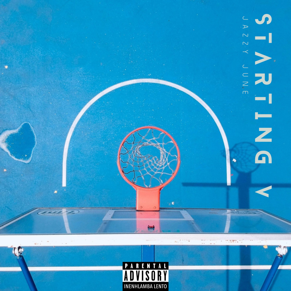 Lil Shawty (feat. Celestial Mic) (Explicit)
