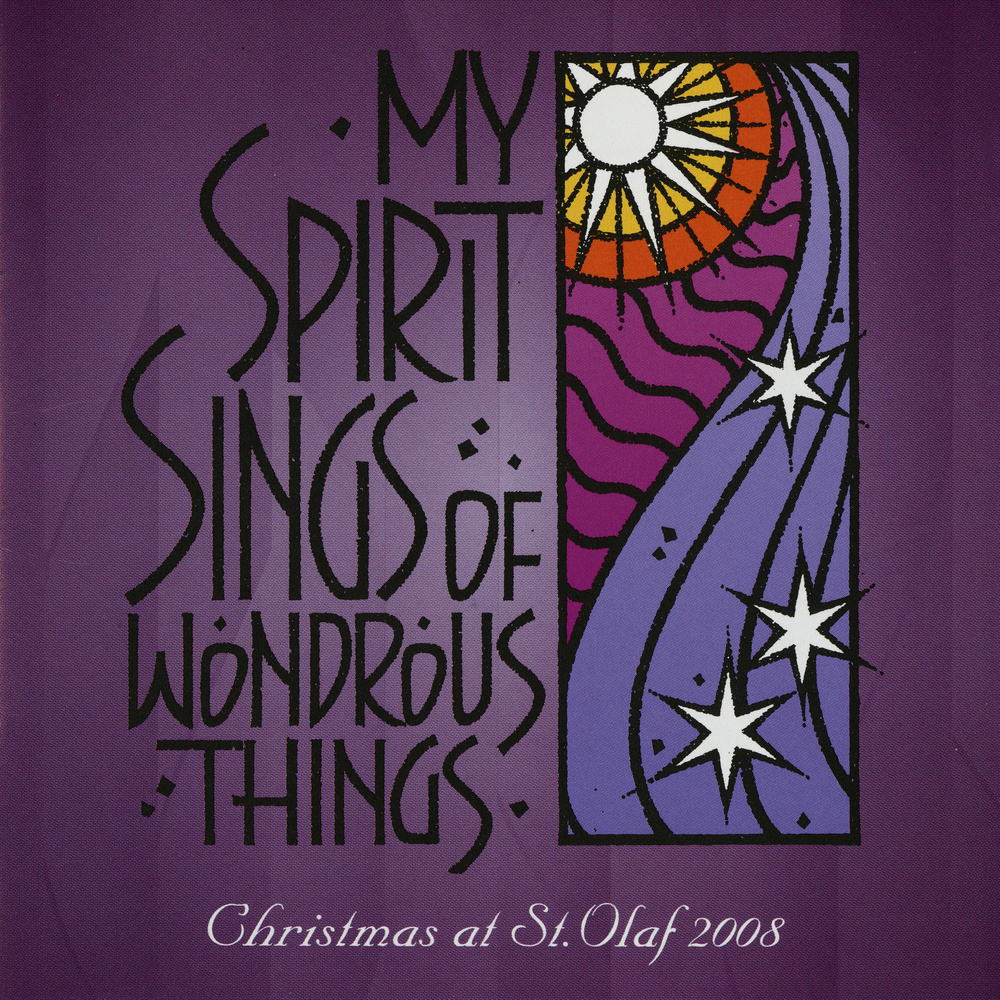 Joy to the World (Arr. J. Berkey for Choir) [Live]