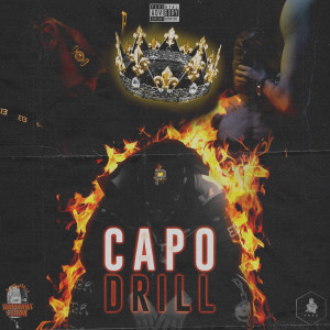 Album Capodrill from 