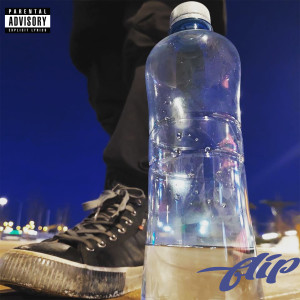 Listen to Flip (Explicit) song with lyrics from SPpr