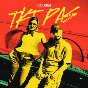 ดาวน์โหลดและฟังเพลง Tkt Pas พร้อมเนื้อเพลงจาก Soolking