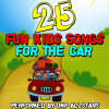 default album img