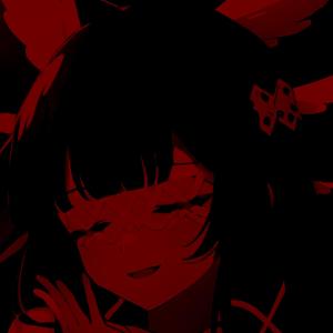 HyperBeastFoxy的專輯Free