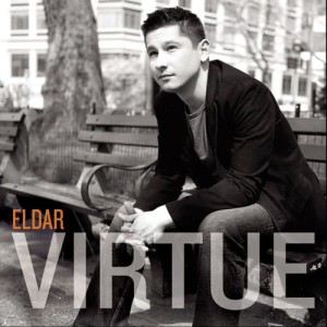 ดาวน์โหลดและฟังเพลง Insensitive พร้อมเนื้อเพลงจาก Eldar Djangirov