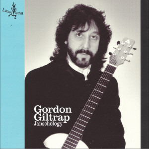 ดาวน์โหลดและฟังเพลง The First Time Ever I Saw Your Face พร้อมเนื้อเพลงจาก Gordon Giltrap