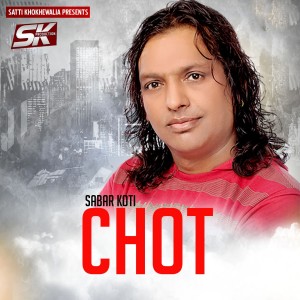 Album Chot from 