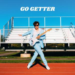 อัลบัม Go Getter ศิลปิน Fulton Lee