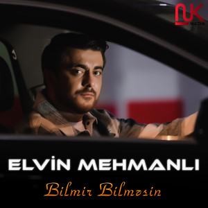 Listen to Bilmir Bilməsin song with lyrics from Elvin Mehmanlı