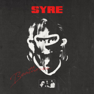 Album SYRE (Explicit) oleh Beathoven
