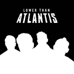 收聽Lower Than Atlantis的English Kids In America歌詞歌曲