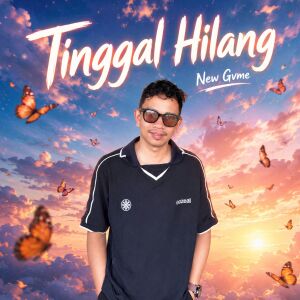 default album img