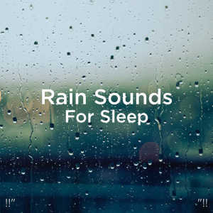 Dengarkan lagu Stress Relief Sounds nyanyian Rain Sounds dengan lirik