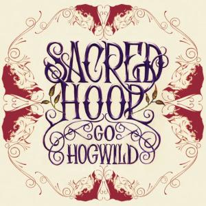 收聽Sacred Hoop的Lie, Cheat, Steal歌詞歌曲